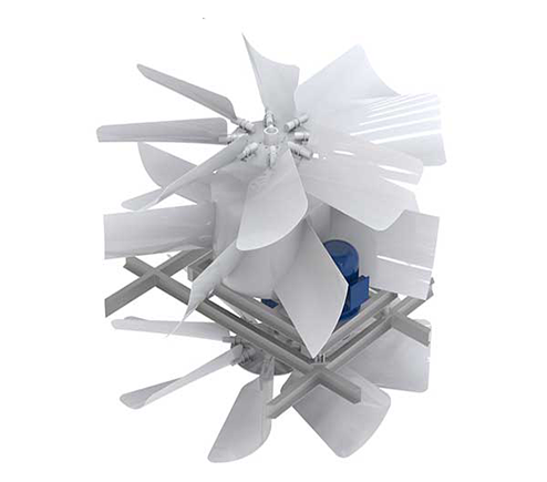<a href=http://www.apjianteng.com/peijian/fan/ target=_blank class=infotextkey>冷卻塔風機</a>