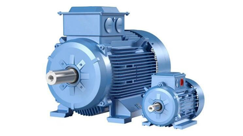 <a href=http://www.apjianteng.com/peijian/dianji/ target=_blank class=infotextkey>冷卻塔電機(jī)</a>